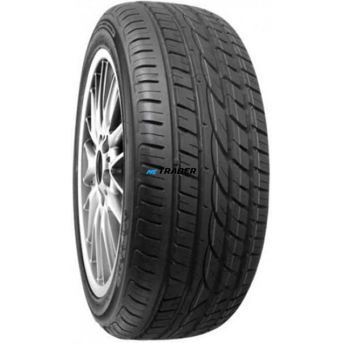 Aplus A607 (315/35R20 110V) - зображення 1