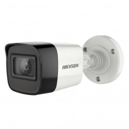   HIKVISION DS-2CE16H0T-ITF (2.8 мм)