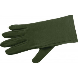   Lasting Рукавички зимові  RUK 6262 size S Green (002.001.4949)