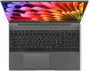 Teclast F16 Plus 12/512GB Silver (Y8F2/TL-112439) - зображення 2