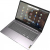 Lenovo IdeaPad 3 Chrome 15IJL6 (82N40045US) - зображення 2