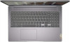 Lenovo IdeaPad 3 Chrome 15IJL6 (82N40045US) - зображення 3