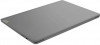 Lenovo IdeaPad 1 15AMN7 Cloud Gray (82VG0092GE) - зображення 2