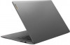 Lenovo IdeaPad 1 15AMN7 Cloud Gray (82VG0092GE) - зображення 3