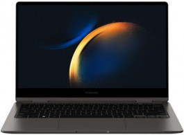   Samsung Galaxy Book 3 360 (NP730QFG-KA5DE)