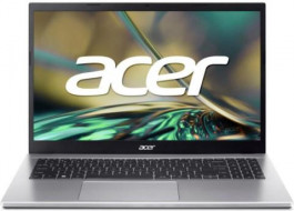   Acer Aspire 3 A315-59 (NX.K6SEX.00V)