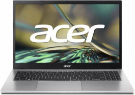   Acer Aspire 3 A315-59-33FV (NX.K6SEX.00W)