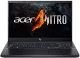   Acer Nitro V 15 ANV15-41-R86L (NH.QSHEX.003)