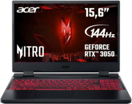   Acer Nitro 5 AN515-58 (NH.QFHEX.008)