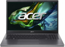   Acer Aspire 5 A515-48M (NX.KJ9EX.012)