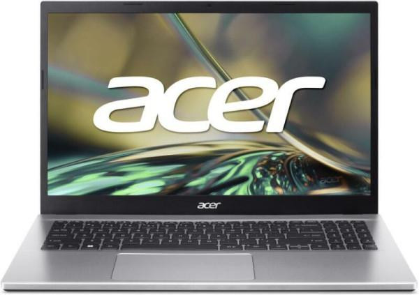 Acer Aspire 3 A315-59 (NX.K6TEX.00Z) - зображення 1