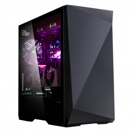   Zalman Z9 Iceberg Black