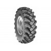 BKT Tires BKT MP-567 12.50-18 136G (PR16) - зображення 1