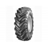 BKT Tires BKT AS-504 15.50/80-24 145A8/157A8 (PR12) - зображення 1