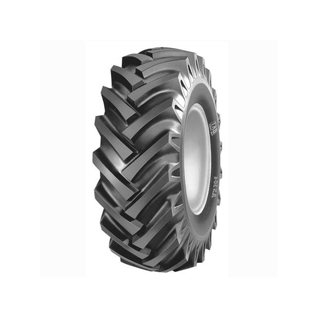 BKT Tires BKT AS-504 15.50/80-24 145A8/157A8 (PR12) - зображення 1