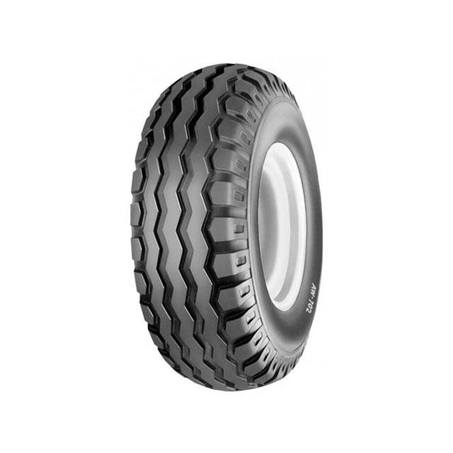 BKT Tires BKT AW-702 7.00-12 (PR6) - зображення 1