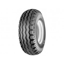   BKT Tires BKT AW-702 11.50/80-15.3 (PR14)