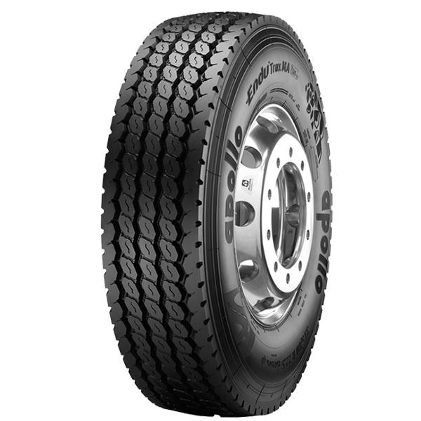 Apollo Apollo Endurace MA HD 385/65 R22.5 164K - зображення 1