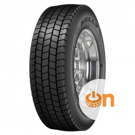   Kelly Kelly Armorsteel KDM2 (ведущая) 315/80 R22.5 156L/154M