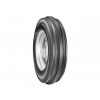 BKT Tires BKT TF-9090 5.00-15 (6PR) - зображення 1