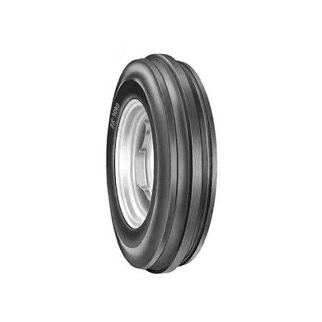 BKT Tires BKT TF-9090 5.00-15 (6PR) - зображення 1