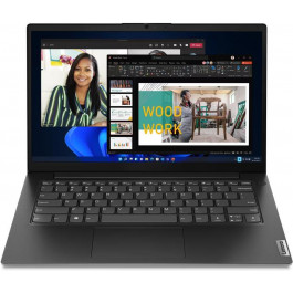   Lenovo V14 G4 AMN (82YT00Q3US)