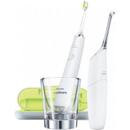   Philips Sonicare AirFloss Ultra HX8491/01