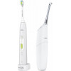 Philips Sonicare AirFloss Ultra HX8491/01 - зображення 2