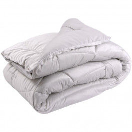   Руно Soft Pearl 200х220 (322.55_Soft Pearl)