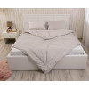 Руно Soft Pearl 200х220 (322.55_Soft Pearl) - зображення 4