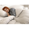 Руно Soft Pearl 200х220 (322.55_Soft Pearl) - зображення 5