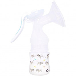   Bebe Confort Manual breast pump (3101201000)