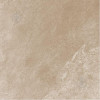 Атем QVARZO Cream R 60x60 - зображення 1