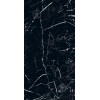 Allore Group Marquina Black F P R Mat 60х120 см - зображення 1