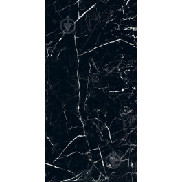   Allore Group Marquina Black F P R Mat 60х120 см