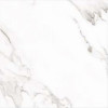 Cersanit ARCTIC STONE WHITE MATT 42x42 - зображення 1