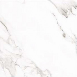   Cersanit ARCTIC STONE WHITE MATT 42x42