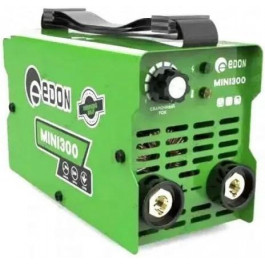   EDON MMA-300 Mini