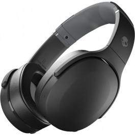   SkullCandy Crusher Evo True Black (S6EVW-N740)