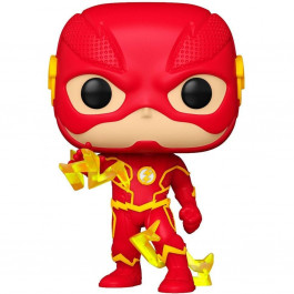   FunKo Флэш DC (52018)