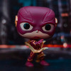 FunKo Флэш DC (52018) - зображення 3