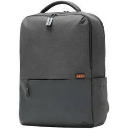   Xiaomi Mi Commuter Backpack / Dark gray