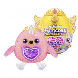   Zuru Rainbocorns B Fairycorn Princess (9281B)