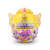 Zuru Rainbocorns B Fairycorn Princess (9281B) - зображення 9