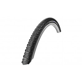   Schwalbe Покрышка  Cx Comp 28x1.50, 700x38C (40-622) Active K-Guard LiteSkin B/B-SK