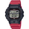 Casio SPORT WS-1400H-4AVE - зображення 1