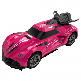   Sulong Toys Spray car sport (SL-354RHP)