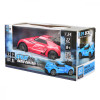 Sulong Toys Spray car sport (SL-354RHP) - зображення 2