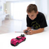 Sulong Toys Spray car sport (SL-354RHP) - зображення 5