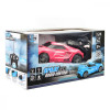 Sulong Toys Spray car sport (SL-354RHP) - зображення 6